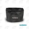 Shimano Reel Case