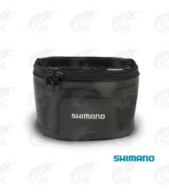 Shimano Reel Case