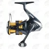 Shimano Sahara FJ
