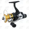 Shimano Sahara R