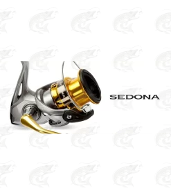 Shimano Sedona FI -Pro Fish Gear Shop shimano sedona fi reel 2