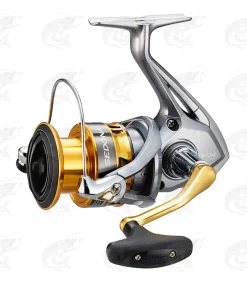 Shimano Sedona FI