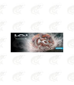 Shimano Sedona FI -Pro Fish Gear Shop shimano sedona fi reel 3