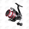 Shimano Sienna FG