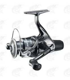 Shimano Sienna RE