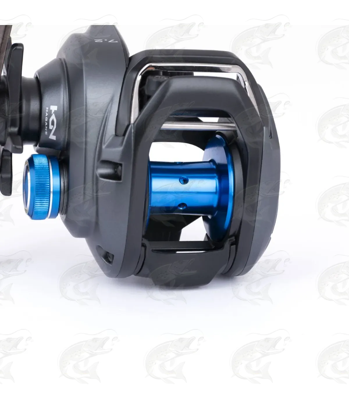 Shimano SLX 2 Shimano SLX - Image 2