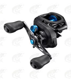 Shimano SLX