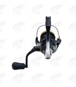 Shimano Sustain FJ -Pro Fish Gear Shop shimano sustain fj 5