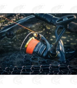 Shimano Sustain FJ -Pro Fish Gear Shop shimano sustain fj 6