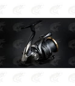 Shimano Sustain FJ -Pro Fish Gear Shop shimano sustain fj 7