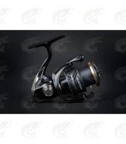 Shimano Sustain FJ -Pro Fish Gear Shop shimano sustain fj 8
