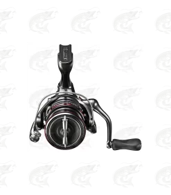 Shimano Vanford 9 Shimano Vanford -Pro Fish Gear Shop shimano vanford reel 2