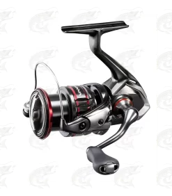 Shimano Vanford