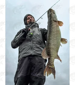 Shimano Vanford 10 Shimano Vanford -Pro Fish Gear Shop shimano vanford reel 3