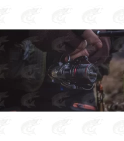 Shimano Vanford 11 Shimano Vanford -Pro Fish Gear Shop shimano vanford reel 4