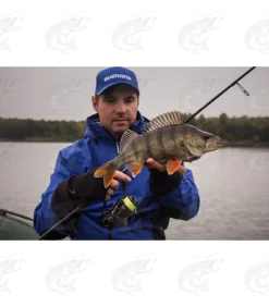 Shimano Vanford 12 Shimano Vanford -Pro Fish Gear Shop shimano vanford reel 5