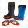 Shoe Spikes / Traction Cleats Runos