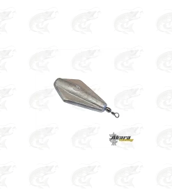 Sinker Akara PBP 0006