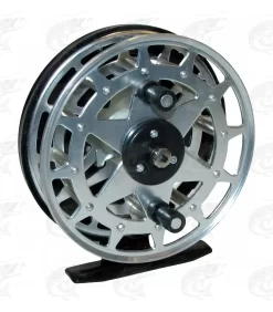 Siweida Seliger Centerpin Reel