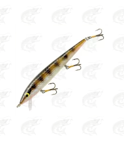 Smithwick Suspending Rattlin' Rogue