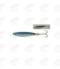 Solvkroken Jensen Pirken 8 Solvkroken Jensen Pirken -Pro Fish Gear Shop solvkroken jensen pirken 2