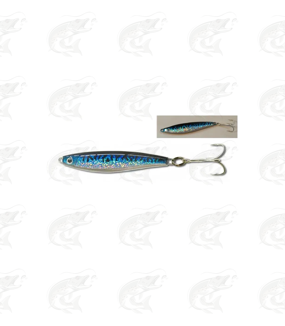 Solvkroken Jensen Pirken 3 Solvkroken Jensen Pirken - Image 3