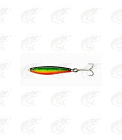 Solvkroken Jensen Pirken 9 Solvkroken Jensen Pirken -Pro Fish Gear Shop solvkroken jensen pirken 3