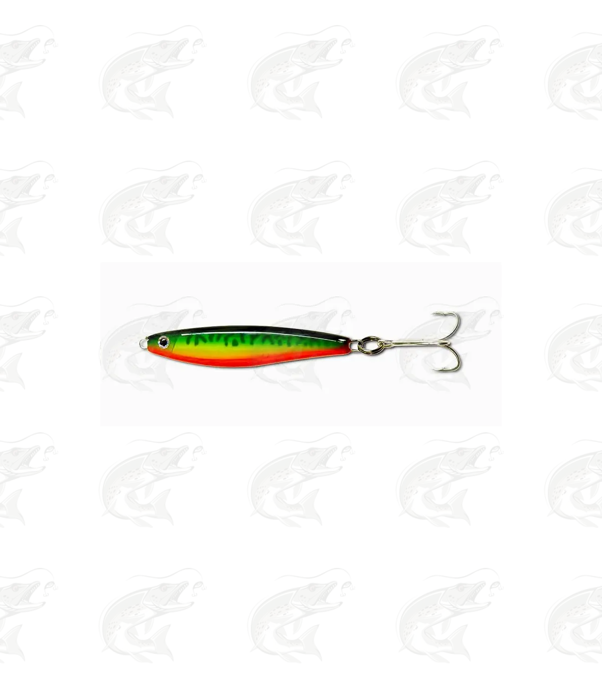 Solvkroken Jensen Pirken 4 Solvkroken Jensen Pirken - Image 4