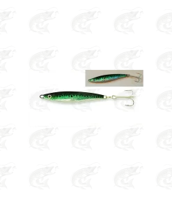 Solvkroken Jensen Pirken 10 Solvkroken Jensen Pirken -Pro Fish Gear Shop solvkroken jensen pirken 4