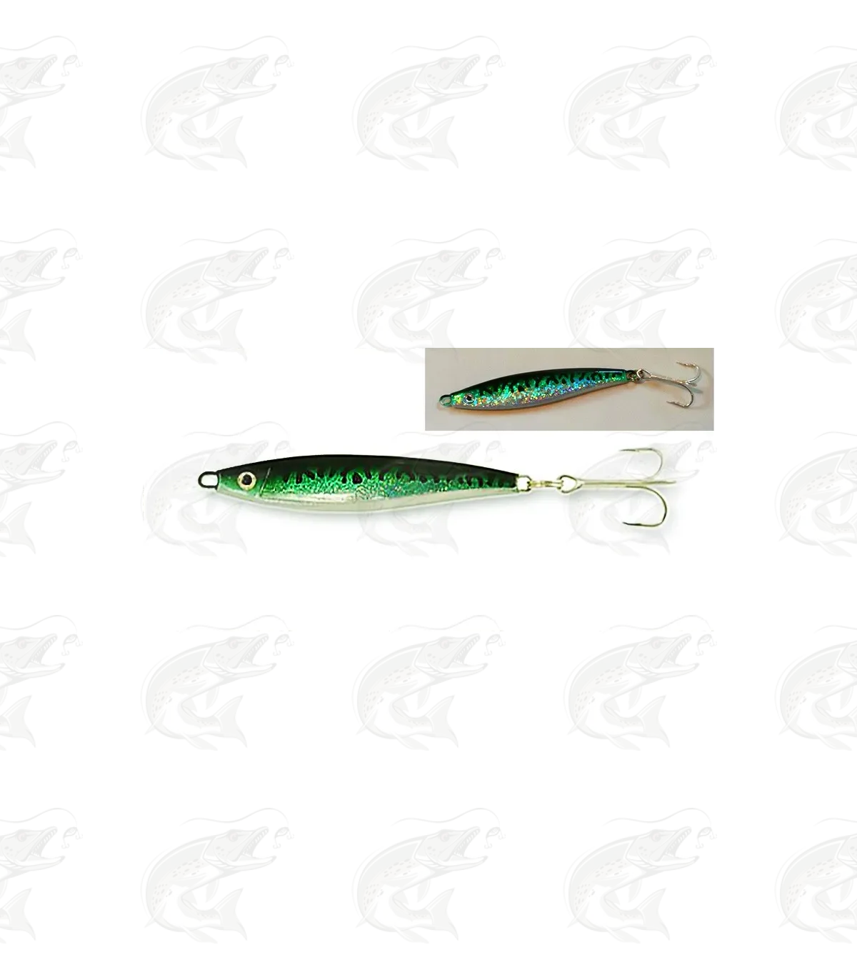 Solvkroken Jensen Pirken 5 Solvkroken Jensen Pirken - Image 5