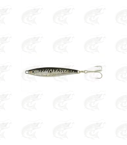 Solvkroken Jensen Pirken 11 Solvkroken Jensen Pirken -Pro Fish Gear Shop solvkroken jensen pirken 5