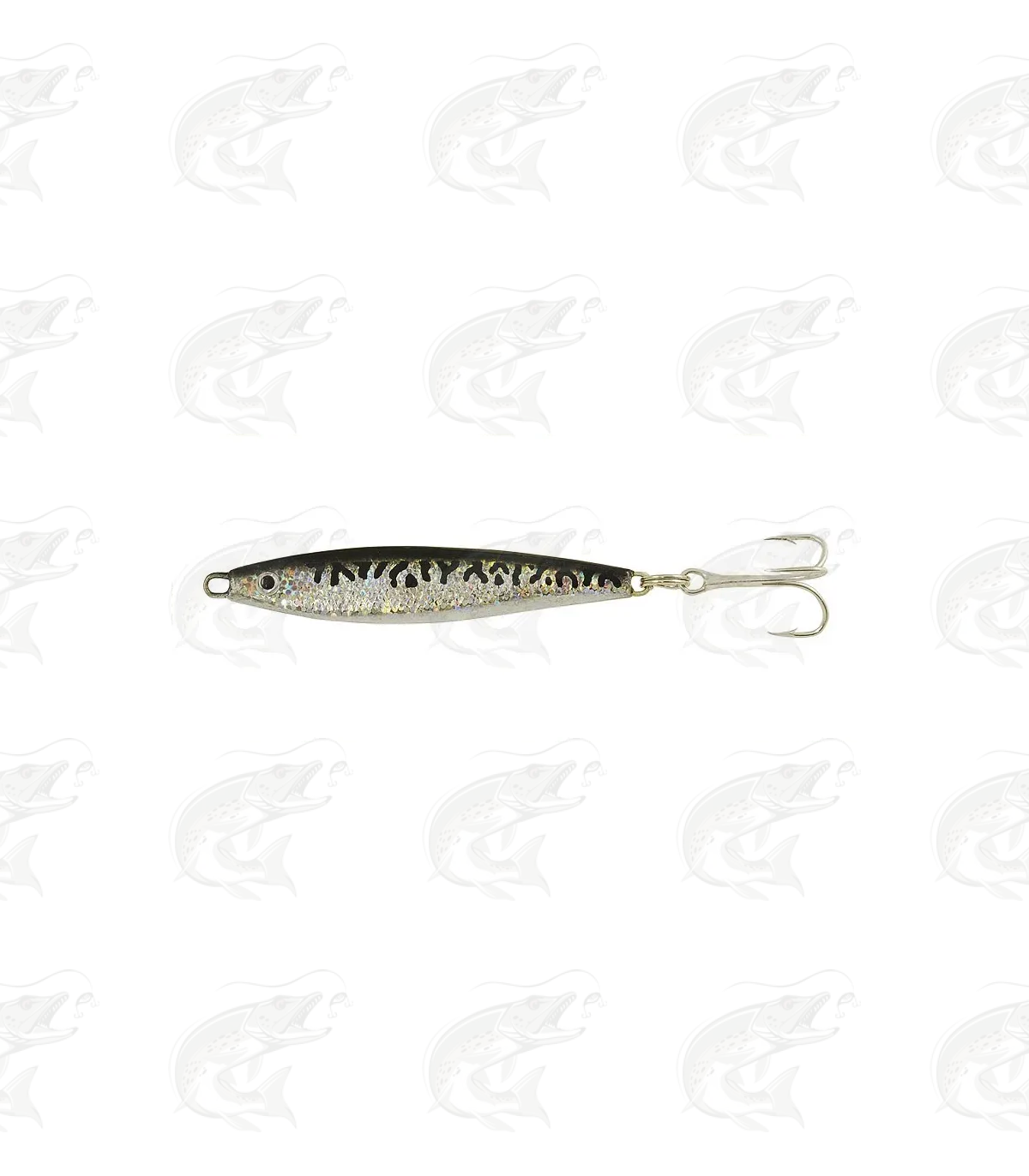 Solvkroken Jensen Pirken 6 Solvkroken Jensen Pirken - Image 6