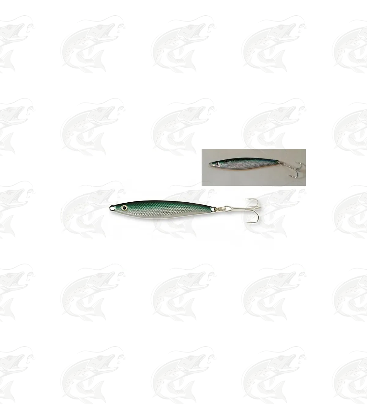 Solvkroken Jensen Pirken 1 Solvkroken Jensen Pirken