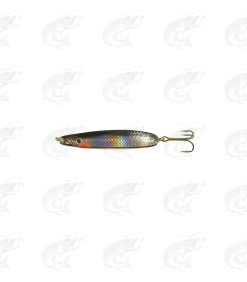 Solvkroken Jensen Seatrout 11 Solvkroken Jensen Seatrout -Pro Fish Gear Shop solvkroken jensen seatrout 2