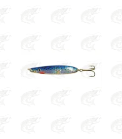 Solvkroken Jensen Seatrout