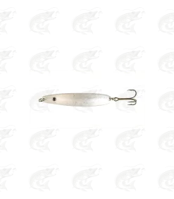 Solvkroken Jensen Seatrout 13 Solvkroken Jensen Seatrout -Pro Fish Gear Shop solvkroken jensen seatrout 4