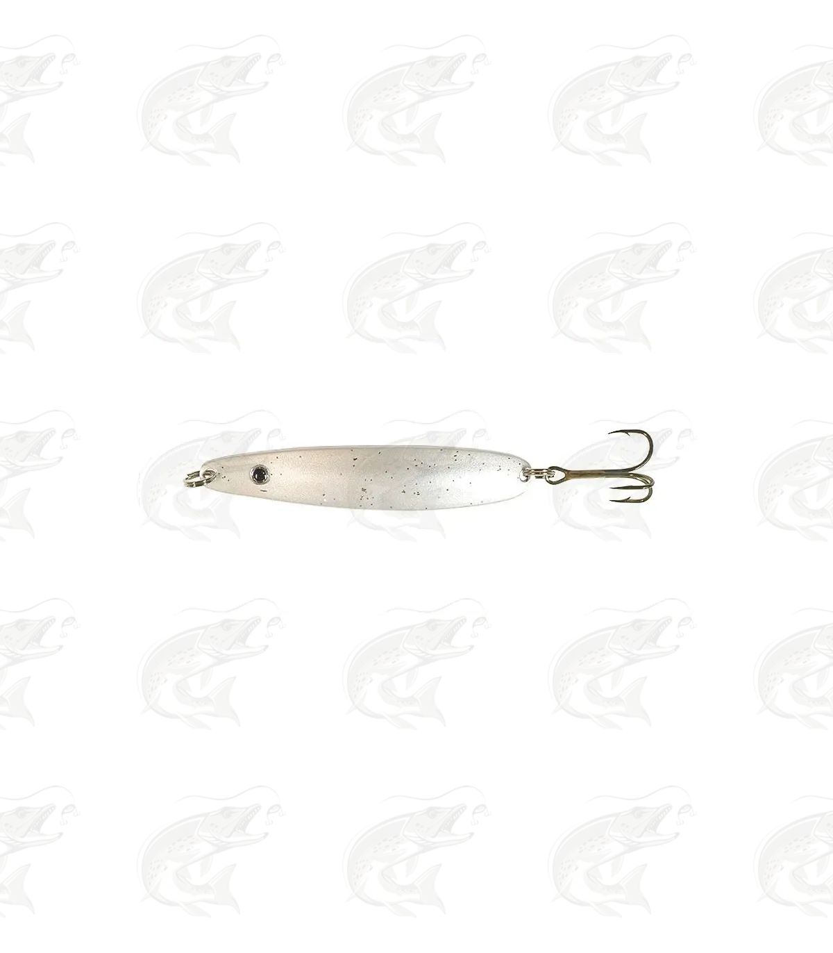 Solvkroken Jensen Seatrout 5 Solvkroken Jensen Seatrout - Image 5