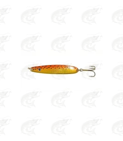 Solvkroken Jensen Seatrout 14 Solvkroken Jensen Seatrout -Pro Fish Gear Shop solvkroken jensen seatrout 5