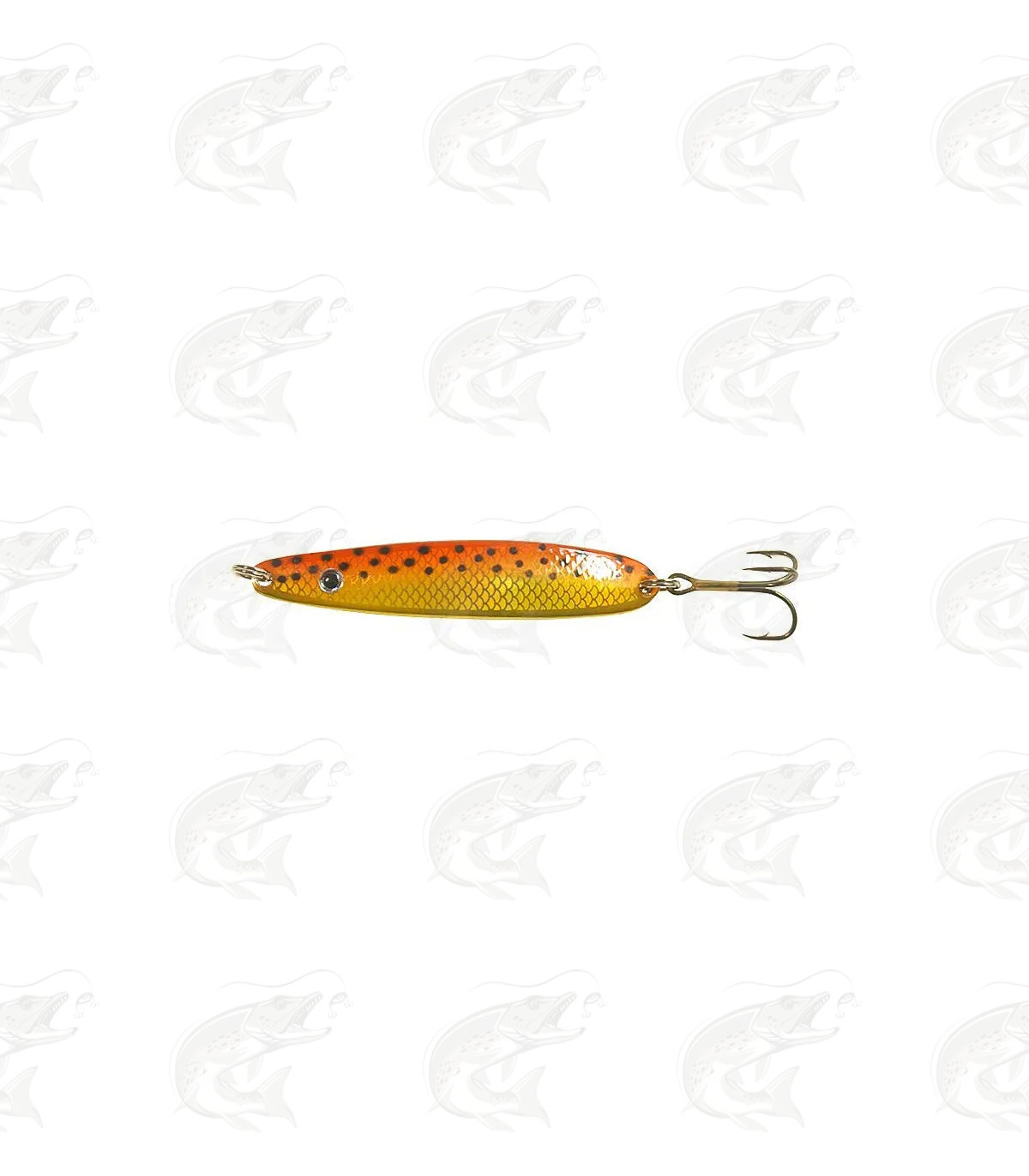 Solvkroken Jensen Seatrout 6 Solvkroken Jensen Seatrout - Image 6