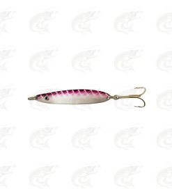 Solvkroken Jensen Seatrout 15 Solvkroken Jensen Seatrout -Pro Fish Gear Shop solvkroken jensen seatrout 6