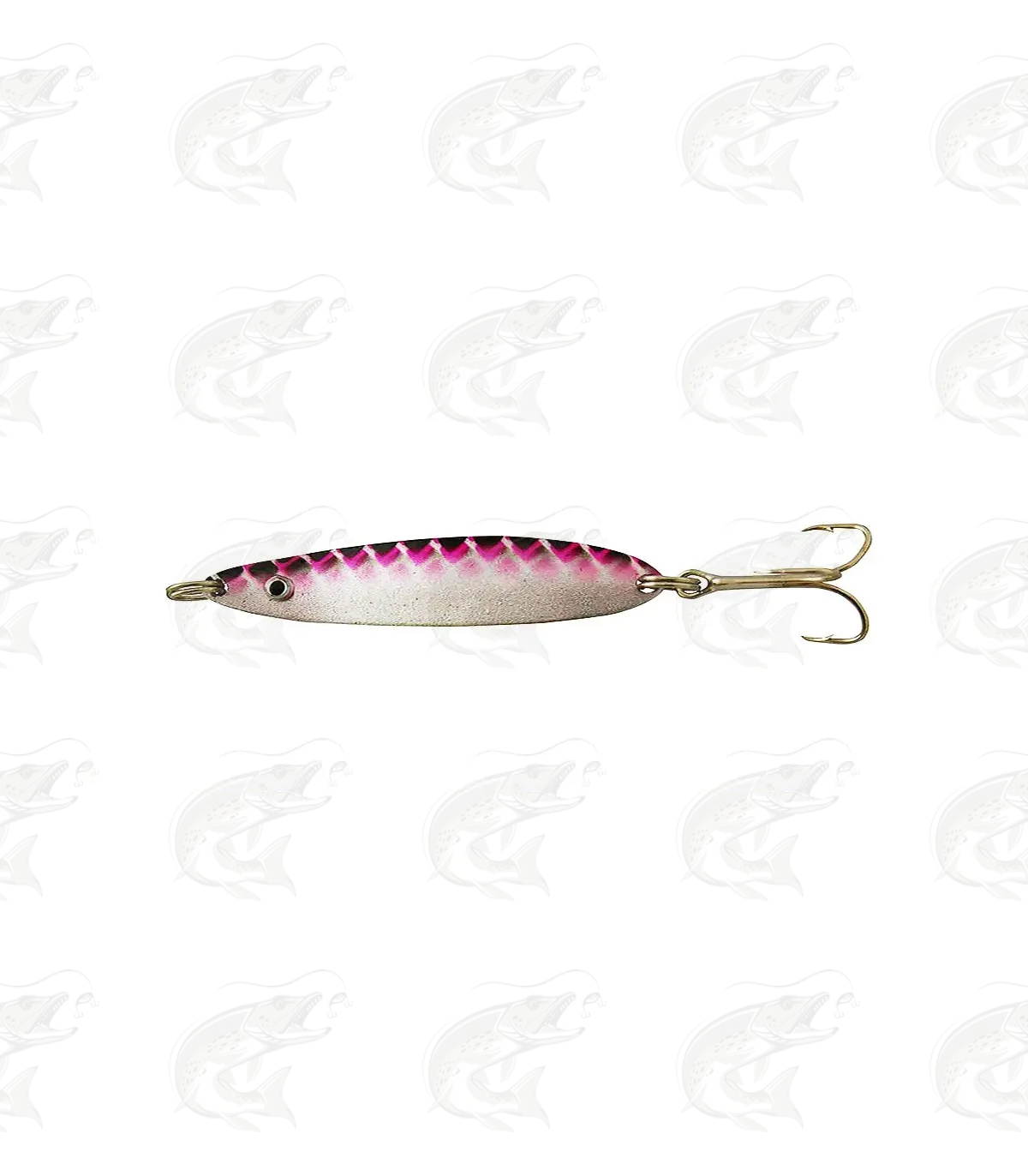 Solvkroken Jensen Seatrout 7 Solvkroken Jensen Seatrout - Image 7