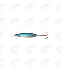 Solvkroken Jensen Seatrout 16 Solvkroken Jensen Seatrout -Pro Fish Gear Shop solvkroken jensen seatrout 7