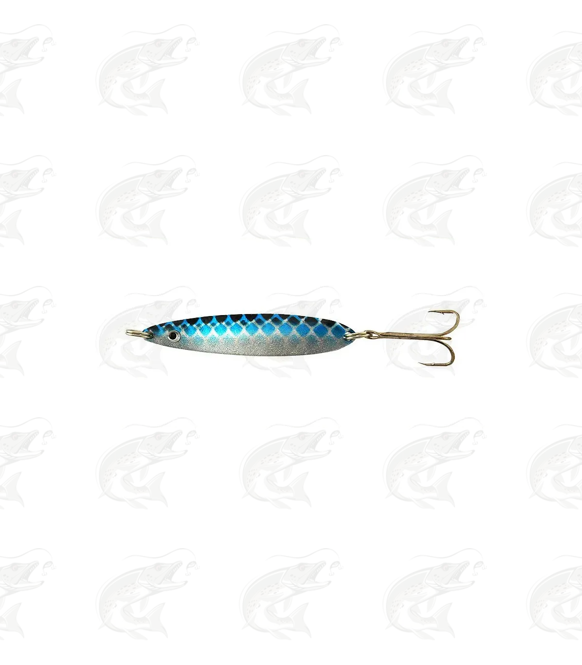 Solvkroken Jensen Seatrout 8 Solvkroken Jensen Seatrout - Image 8