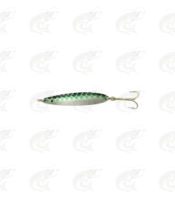 Solvkroken Jensen Seatrout 17 Solvkroken Jensen Seatrout -Pro Fish Gear Shop solvkroken jensen seatrout 8