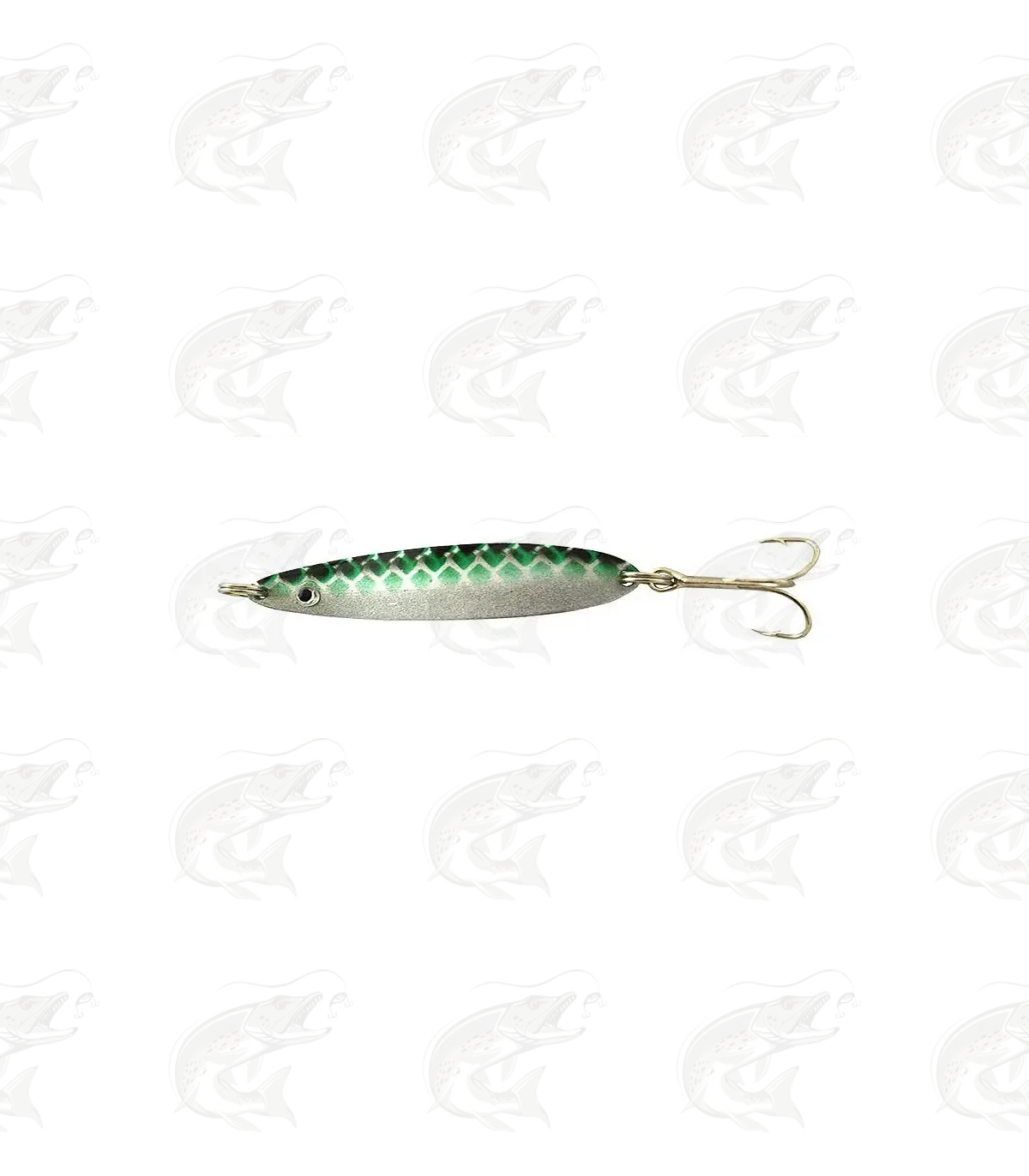 Solvkroken Jensen Seatrout 9 Solvkroken Jensen Seatrout - Image 9