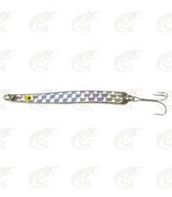 Solvkroken Jensen Tobis