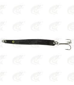 Solvkroken Jensen Tobis -Pro Fish Gear Shop solvkroken jensen tobis sea trout lure 6