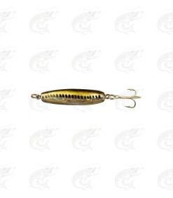 Solvkroken Rogerdradget Holographic -Pro Fish Gear Shop solvkroken rogerdradget holographic 3