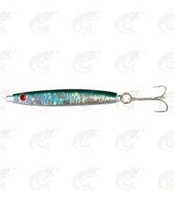 Solvkroken Stingsild Holographic 6 Solvkroken Stingsild Holographic -Pro Fish Gear Shop solvkroken stingsild holographic 2
