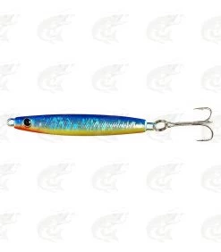 Solvkroken Stingsild Holographic 7 Solvkroken Stingsild Holographic -Pro Fish Gear Shop solvkroken stingsild holographic 3